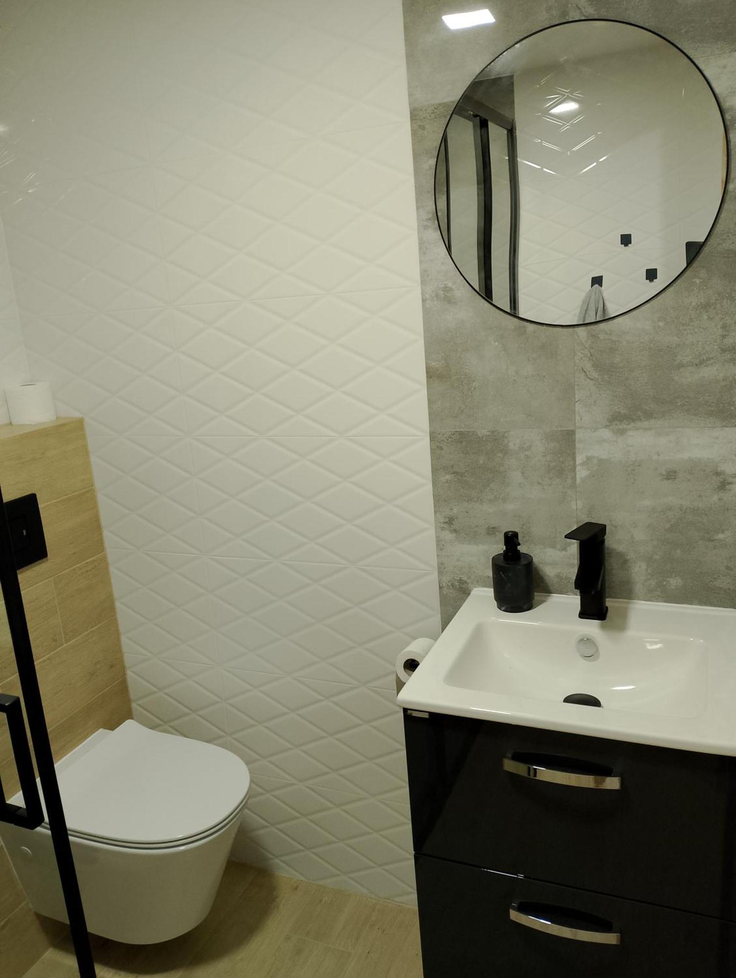 Apartament Z Ogrodem Перемишль Екстер'єр фото